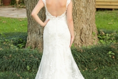 Austin Texas Bridals-51