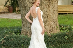 Austin Texas Bridals-52