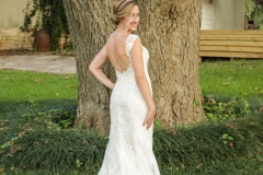 Austin Texas Bridals-53