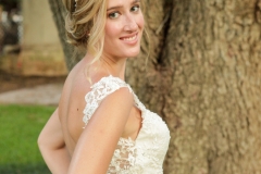 Austin Texas Bridals-54