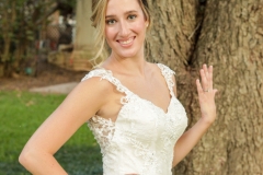 Austin Texas Bridals-55