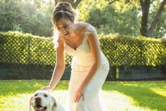 Austin Texas Bridals-6