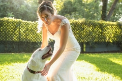 Austin Texas Bridals-7
