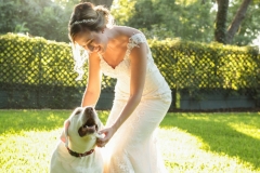Austin Texas Bridals-8