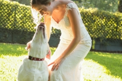 Austin Texas Bridals-9