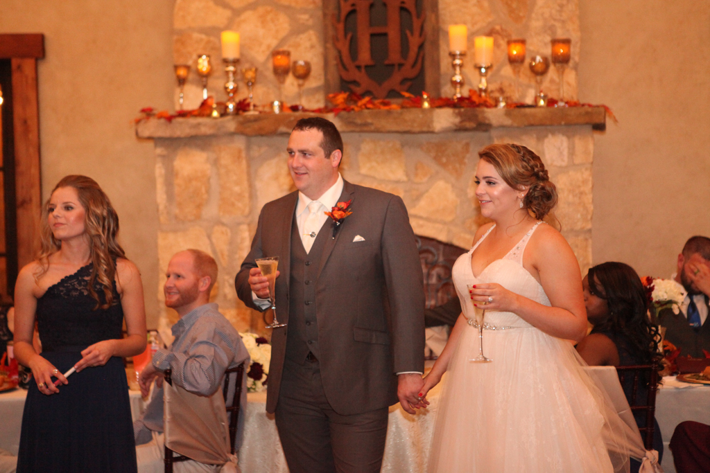 Balmorhea Wedding (1)
