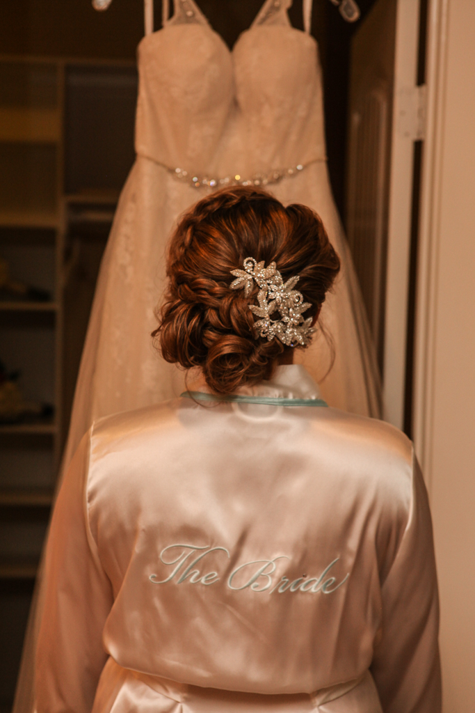 Balmorhea Wedding (13)