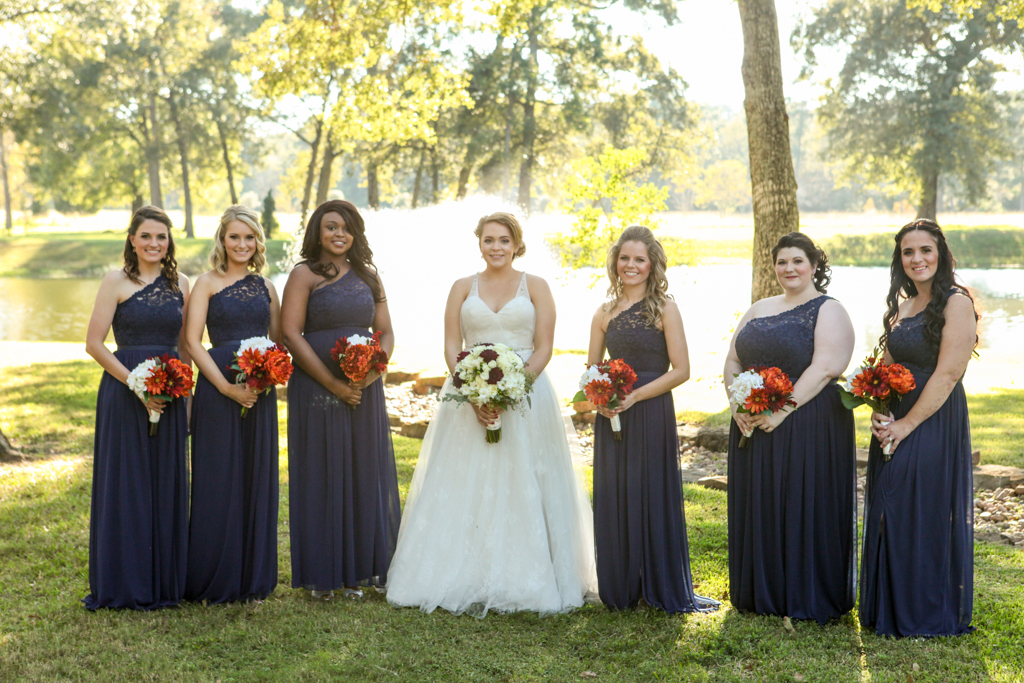 Balmorhea Wedding (15)