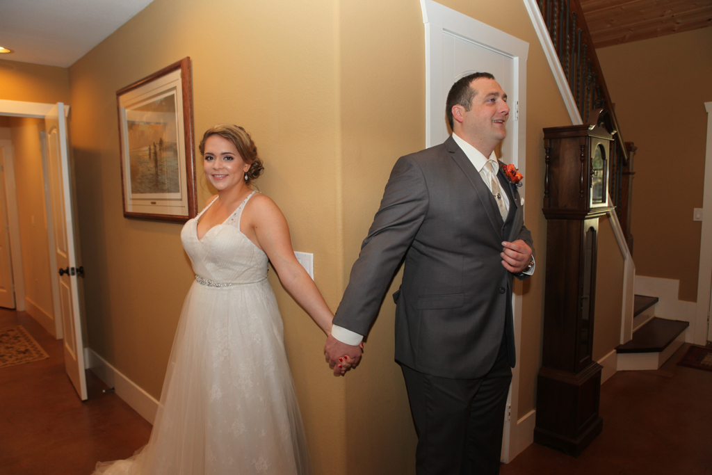 Balmorhea Wedding (17)