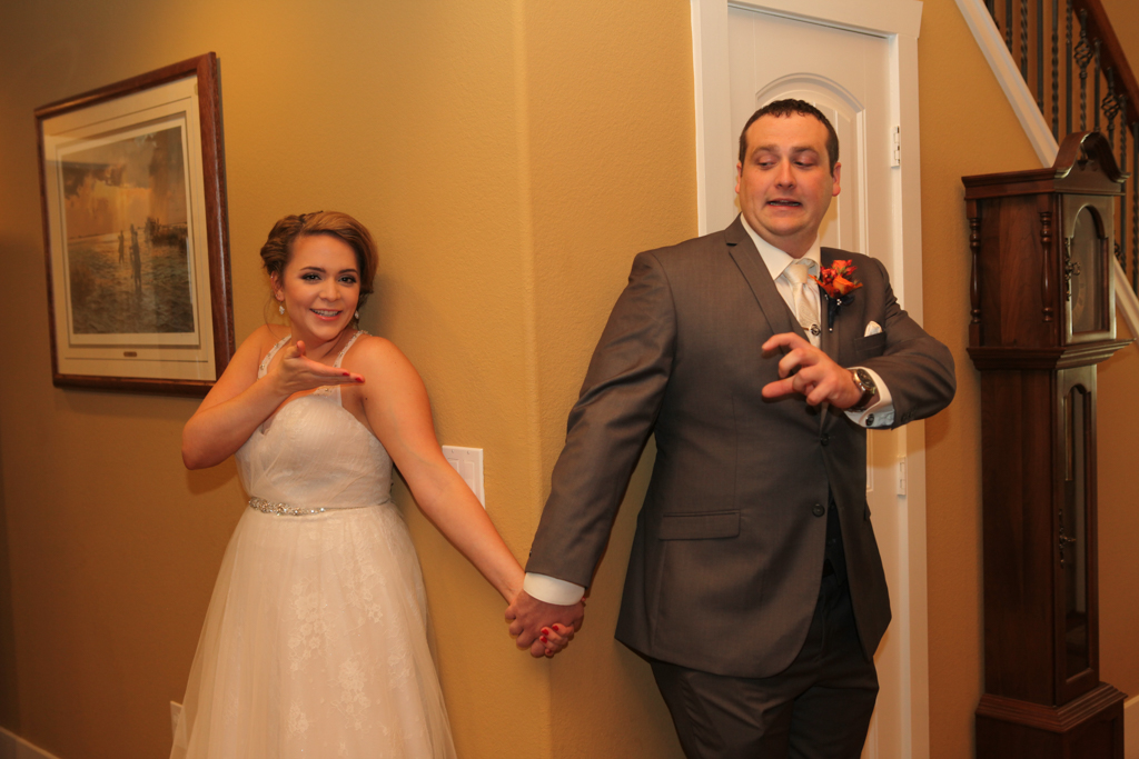 Balmorhea Wedding (18)