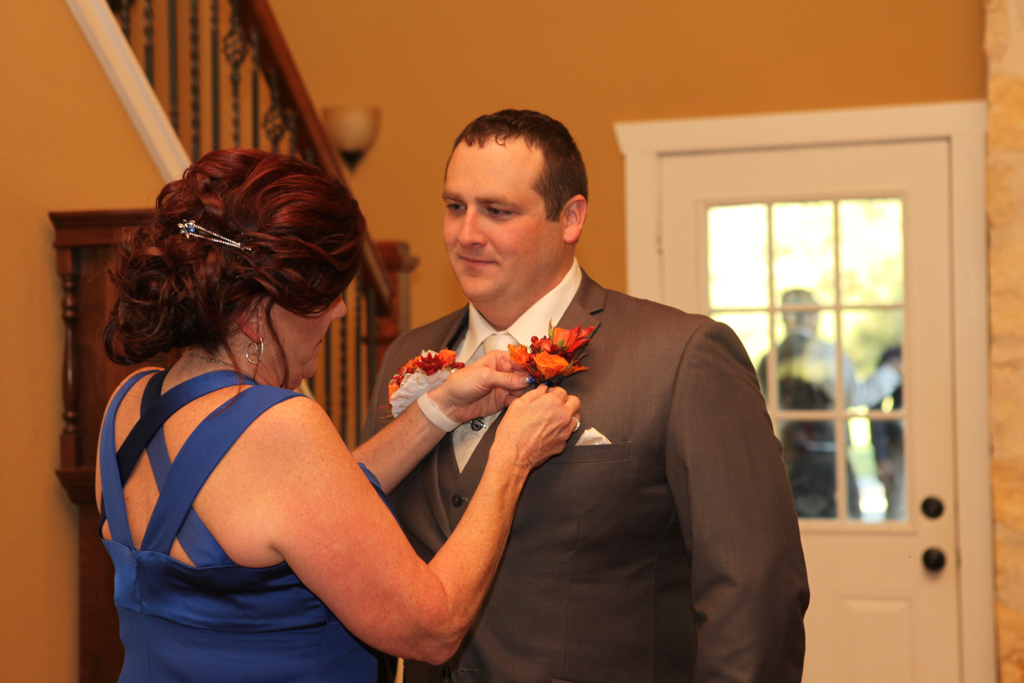 Balmorhea Wedding (19)