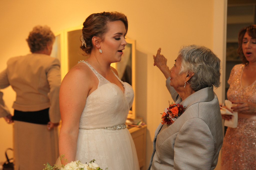 Balmorhea Wedding (20)