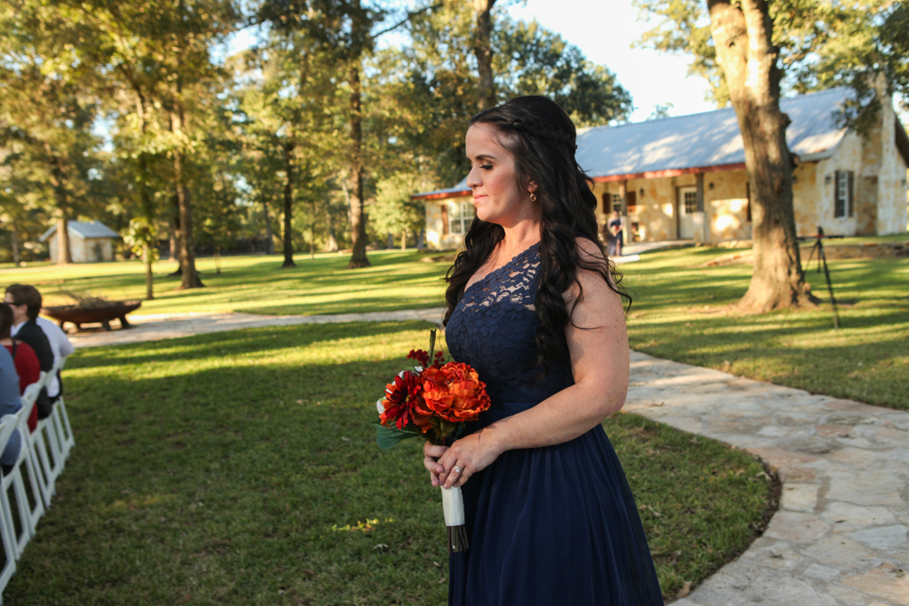 Balmorhea Wedding (25)