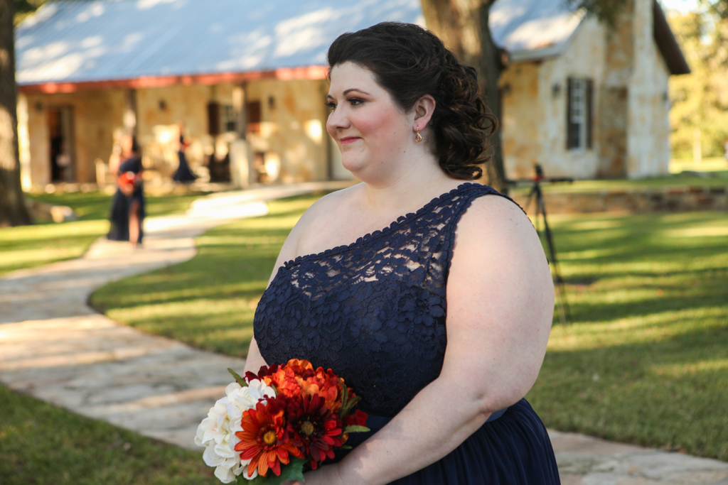 Balmorhea Wedding (26)
