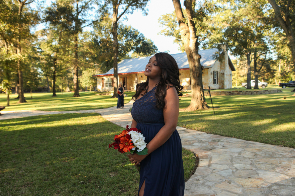 Balmorhea Wedding (27)