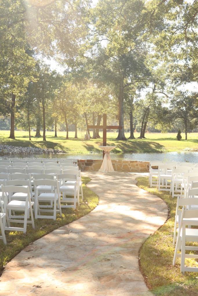 Balmorhea Wedding (3)