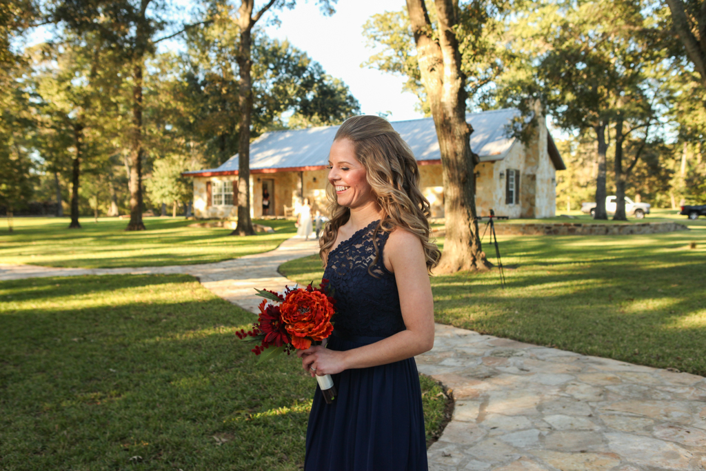 Balmorhea Wedding (30)