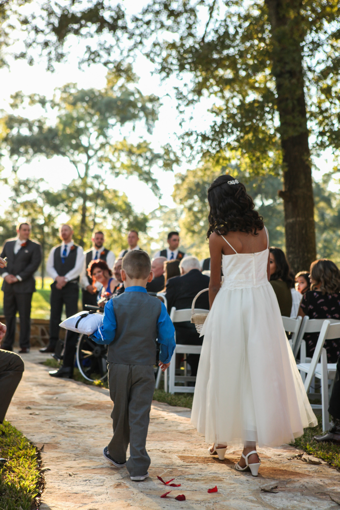 Balmorhea Wedding (31)