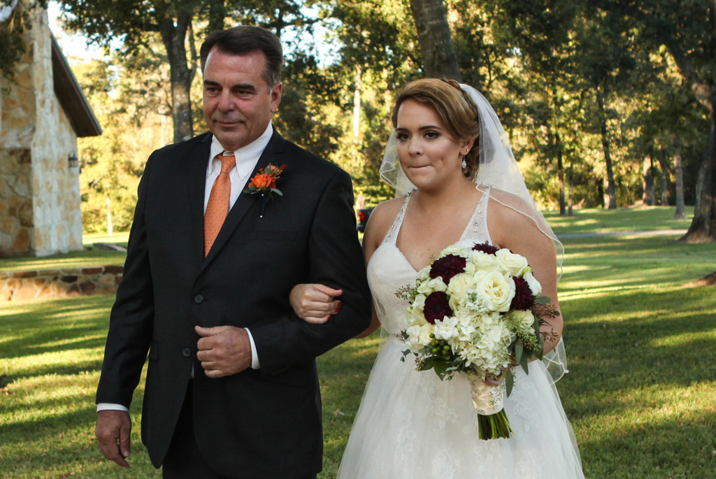 Balmorhea Wedding (34)