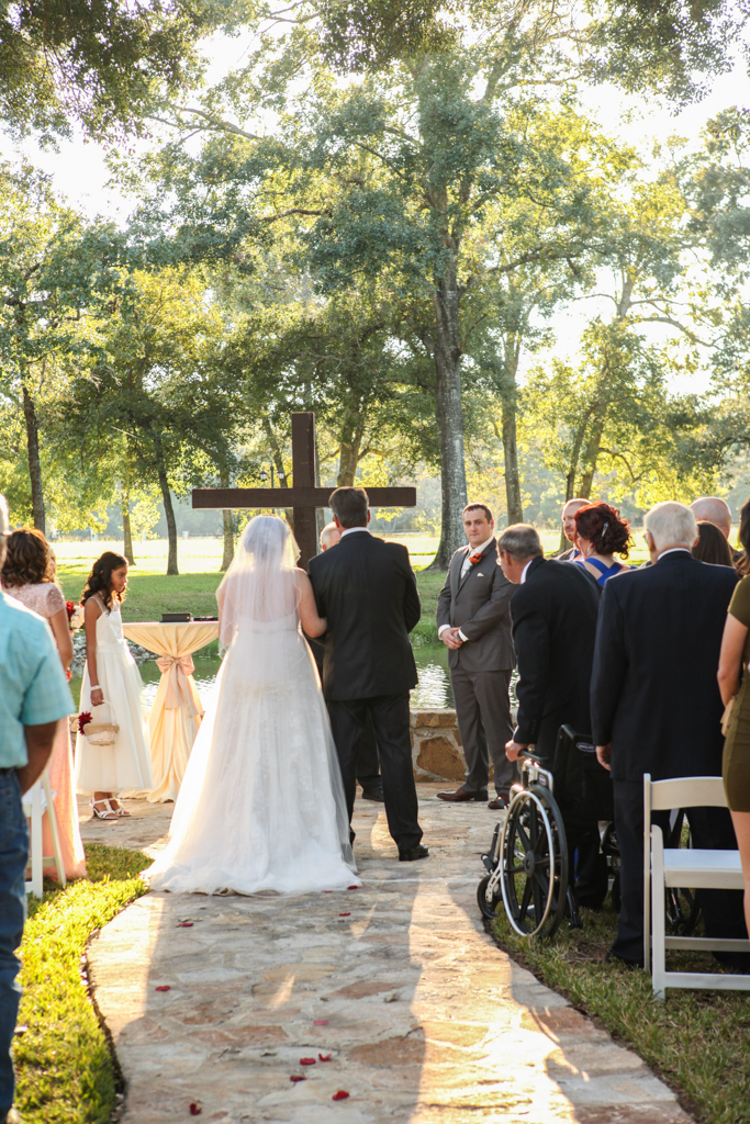 Balmorhea Wedding (35)
