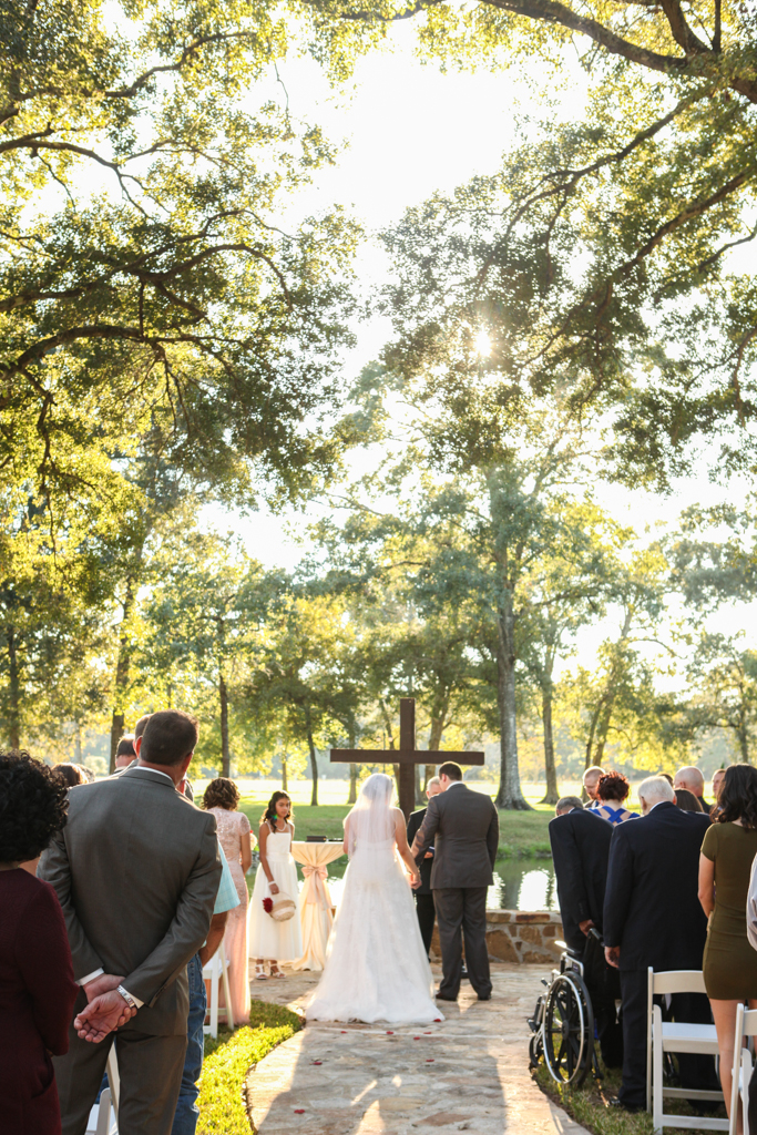 Balmorhea Wedding (36)