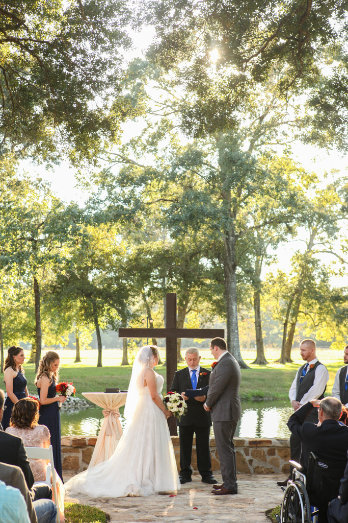 Balmorhea Wedding (38)