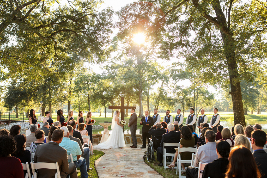Balmorhea Wedding (39)