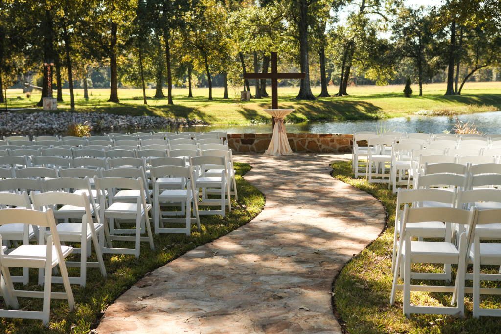 Balmorhea Wedding (4)