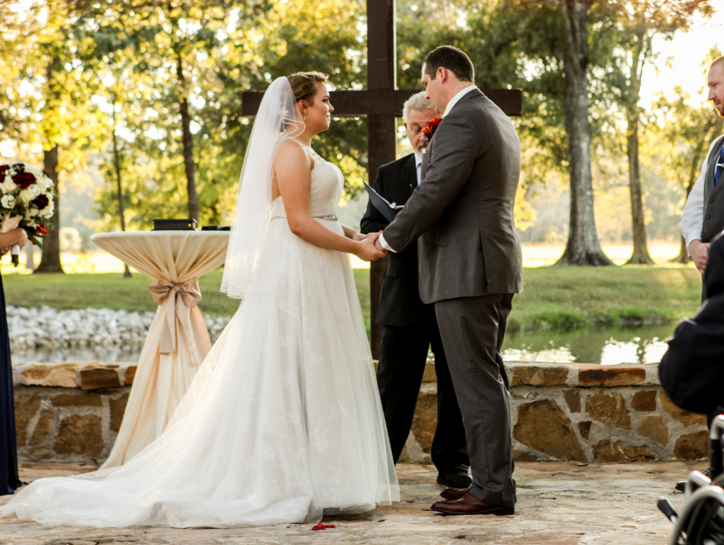Balmorhea Wedding (40)