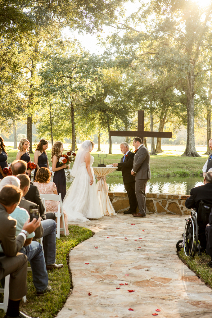 Balmorhea Wedding (41)