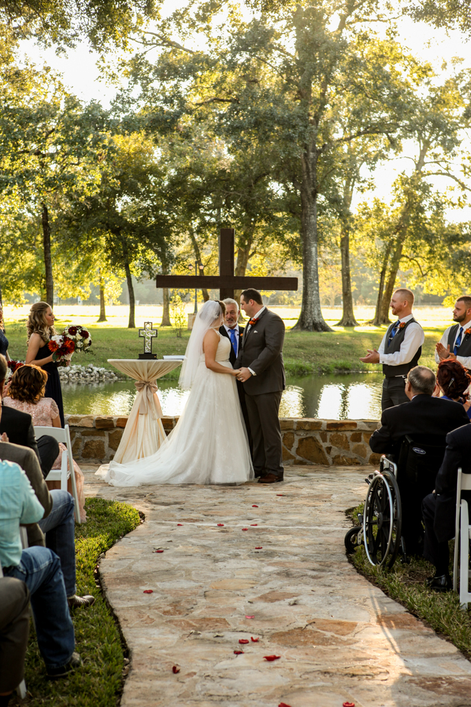 Balmorhea Wedding (42)