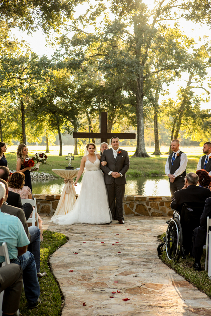 Balmorhea Wedding (43)