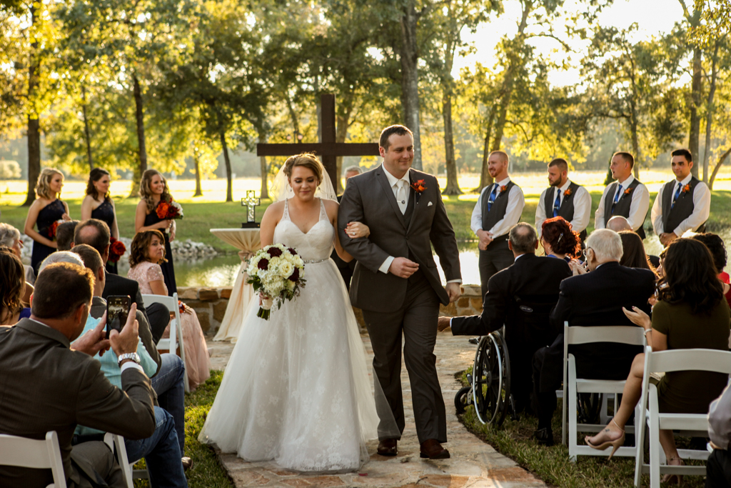 Balmorhea Wedding (44)