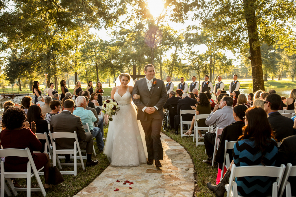 Balmorhea Wedding (45)