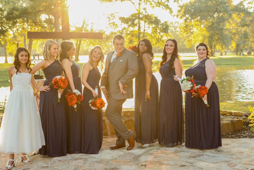Balmorhea Wedding (47)