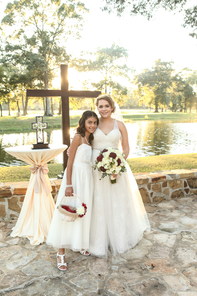 Balmorhea Wedding (49)