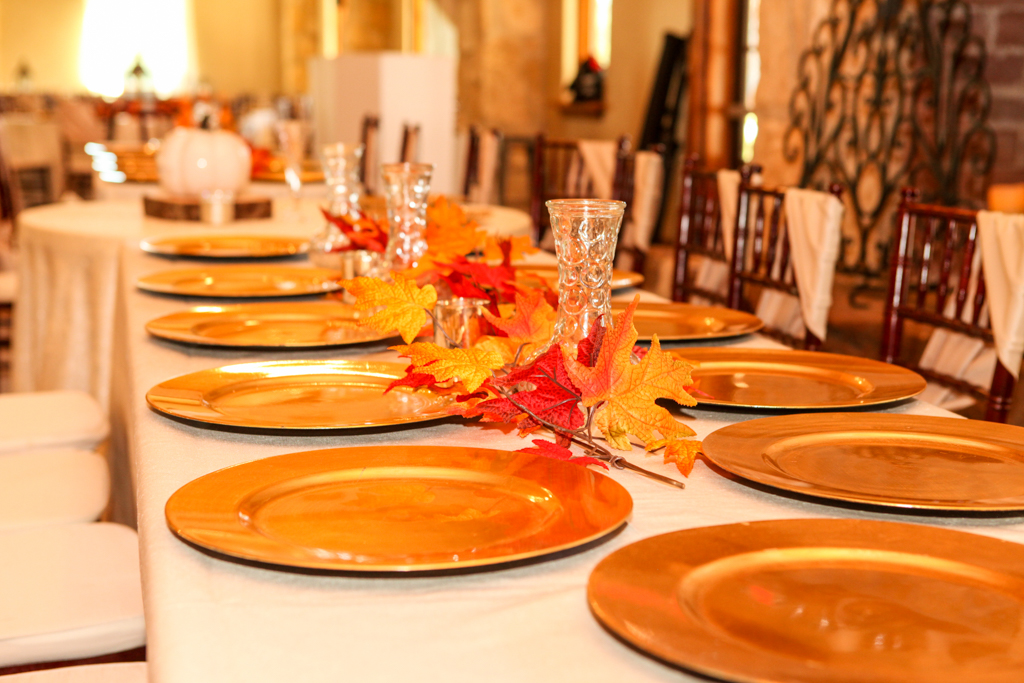 Balmorhea Wedding (5)
