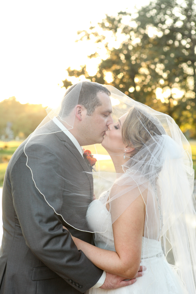 Balmorhea Wedding (50)