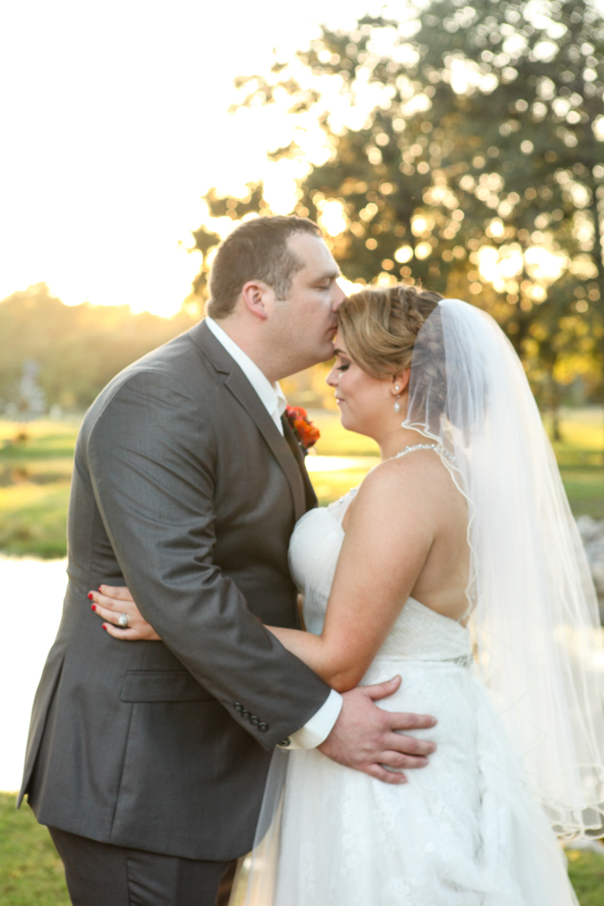 Balmorhea Wedding (51)