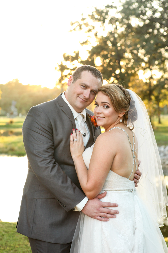 Balmorhea Wedding (52)