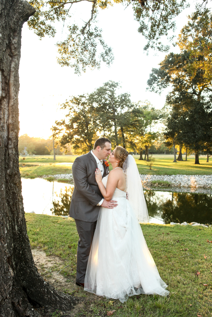 Balmorhea Wedding (53)