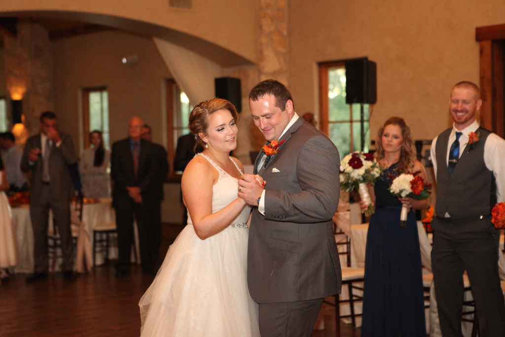 Balmorhea Wedding (56)