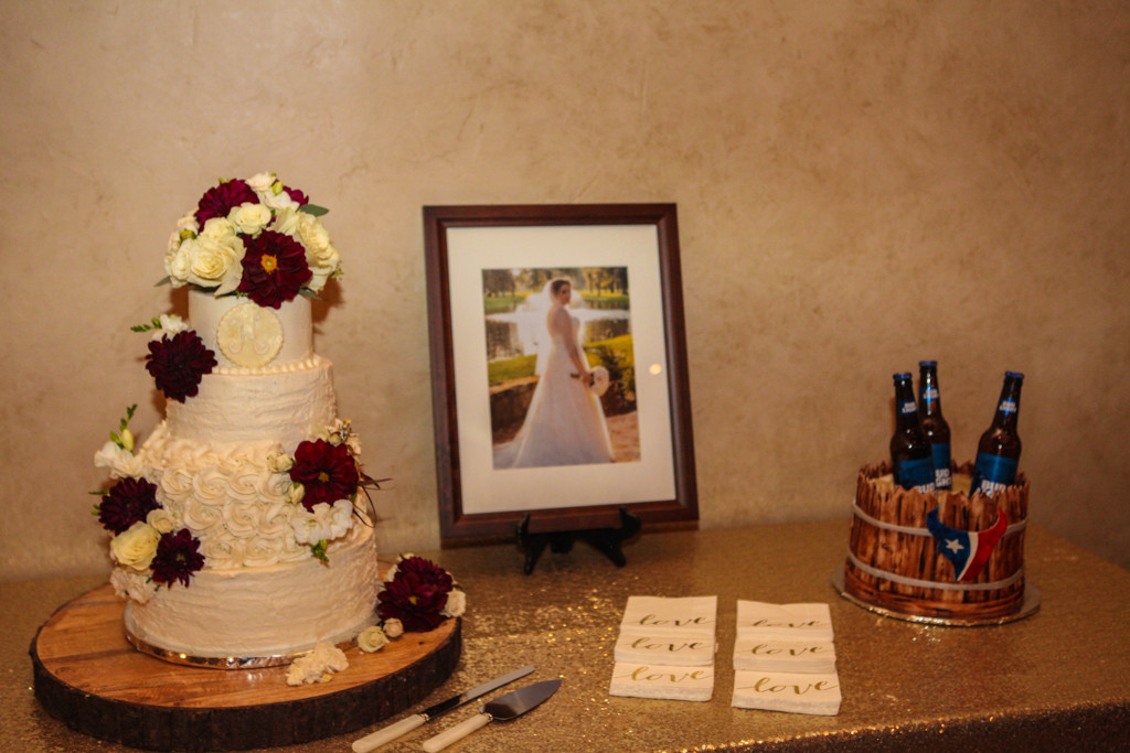 Balmorhea Wedding (57)