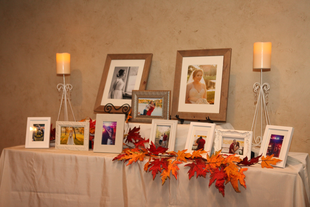Balmorhea Wedding (58)