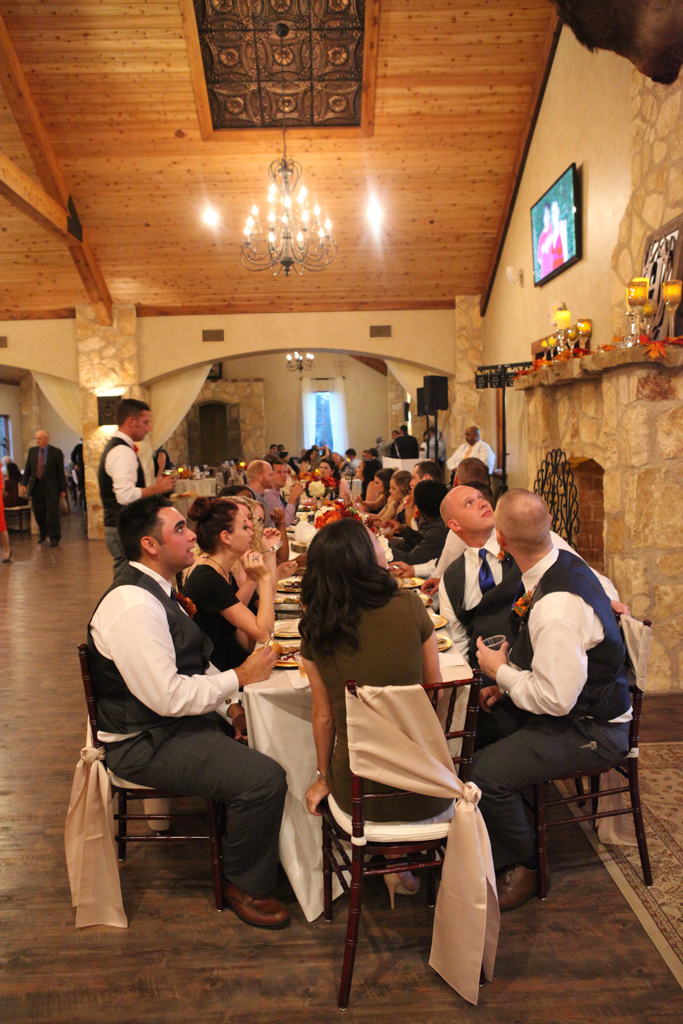 Balmorhea Wedding (59)