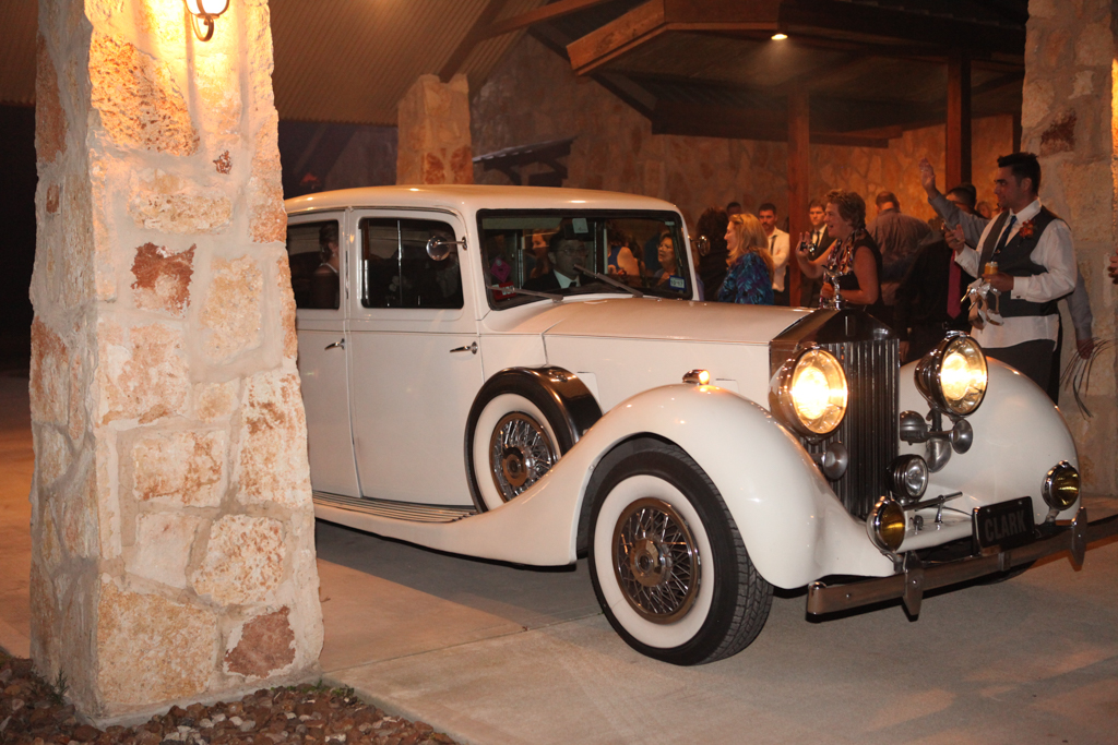 Balmorhea Wedding (62)