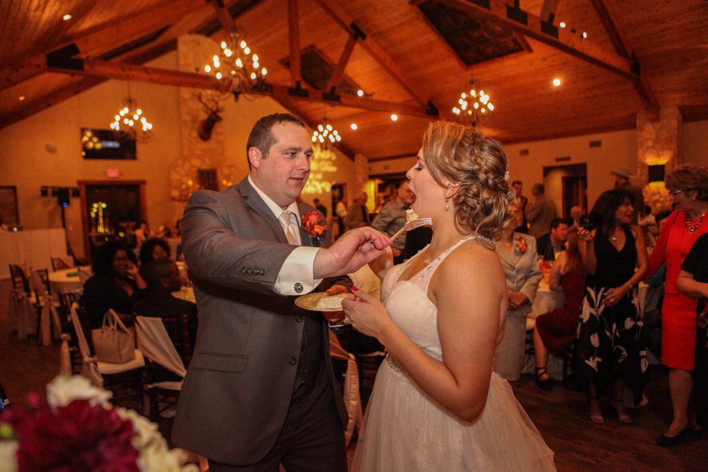 Balmorhea Wedding (66)