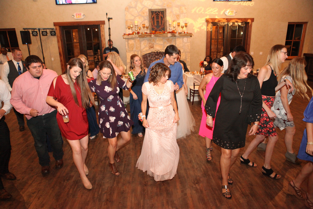 Balmorhea Wedding (67)