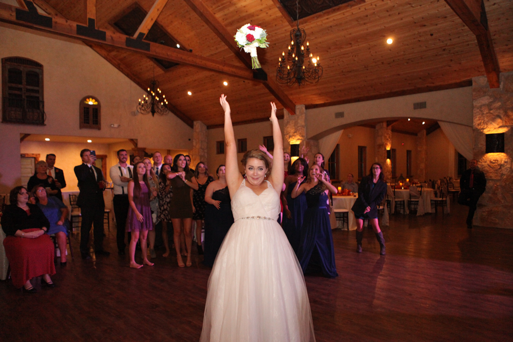Balmorhea Wedding (69)