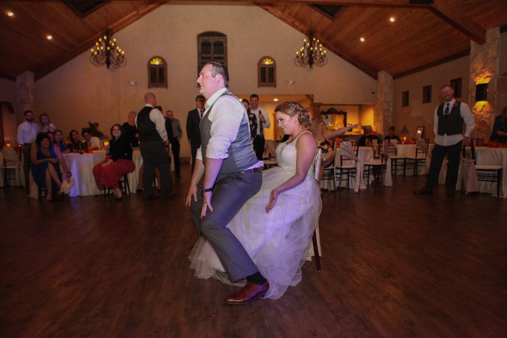 Balmorhea Wedding (70)